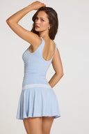 Robe Mini Jolie