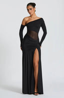 Robe Maxi Solavie