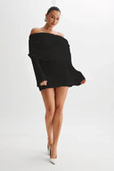 Robe Mini Noelle