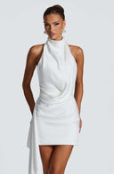 Robe Mini Thaïs