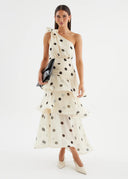 Robe Maxi Agathe