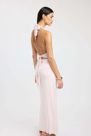Robe Maxi Auroa