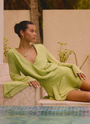 Robe Mini Adina