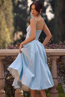 Robe Midi Apolline