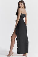 Robe Maxi Anneloré