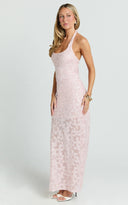 Robe Maxi Méline