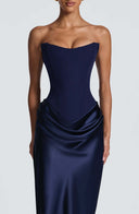 Robe Maxi Naëlle