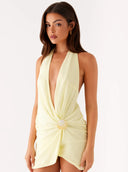 Robe Mini Fiorina