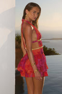Robe Mini Roxan