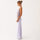 Robe Maxi Lysandrie
