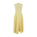 Robe Midi Cornélie