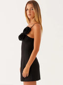 Robe Mini Erika