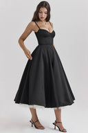 Robe Midi Apolline