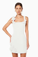 Robe Mini Jana