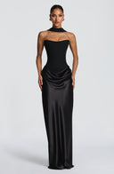 Robe Maxi Naëlle