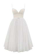 Robe Midi Bérénice