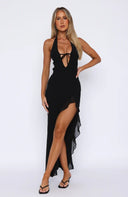 Robe Maxi Ariella