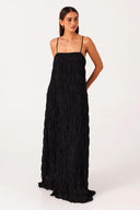 Robe Maxi Catarina