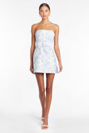 Robe Mini Olivia