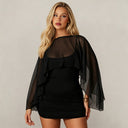 Robe Mini Bravari