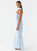 Robe Maxi Caterina