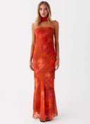 Robe Maxi Caterina