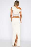 Robe Maxi Helena