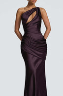 Robe Maxi Geneste