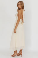 Robe Maxi Valeria
