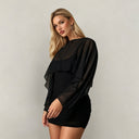 Robe Mini Bravari