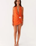 Robe Mini Fiorina