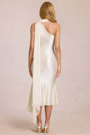 Robe Maxi Naïs