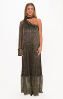 Robe Maxi Candela