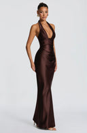 Robe Maxi Corentine