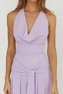 Robe Maxi Valeria