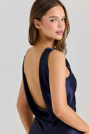 Robe Maxi Victoria