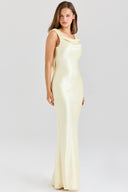 Robe Maxi Victoria
