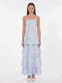 Robe Maxi Elsie