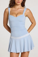 Robe Mini Jolie