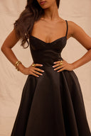 Robe Midi Apolline