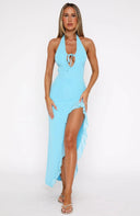 Robe Maxi Ariella