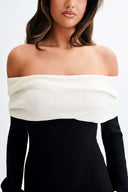 Robe Maxi Linary