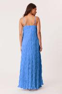 Robe Maxi Catarina