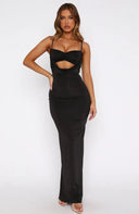 Robe Maxi Louisa