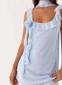 Robe Midi Esteloria