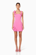 Robe Mini Jana