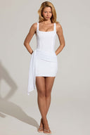 Robe Mini Janique