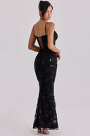Robe Maxi Elena