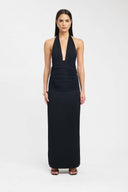 Robe Maxi Genevieve