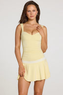 Robe Mini Jolie